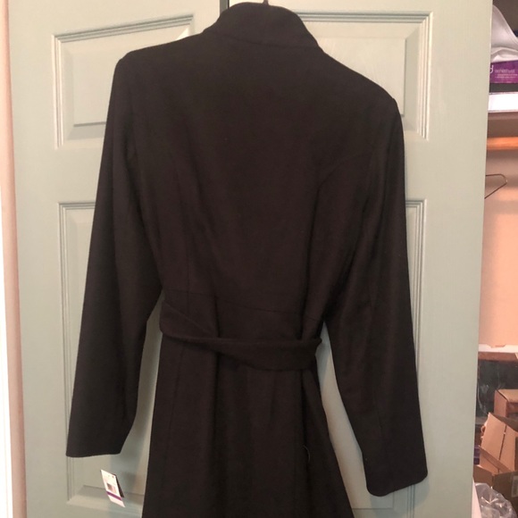 Michael Kors coat - Picture 5 of 5